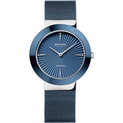 Bering 11435-307 Bering 11435-307