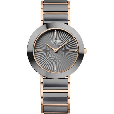 Bering 11435-768 Bering 11435-768