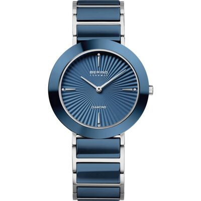 Bering 11435-707 Bering 11435-707