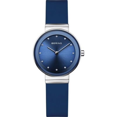 Bering 10129-707 Bering 10129-707