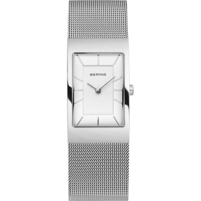 Bering 10222-004-S Bering 10222-004-S