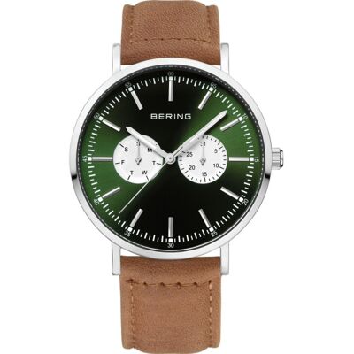Bering 14240-508 Bering 14240-508
