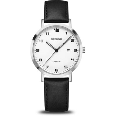 Bering 18634-404 Bering 18634-404