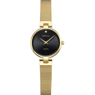 Bering 17724-332 Bering 17724-332
