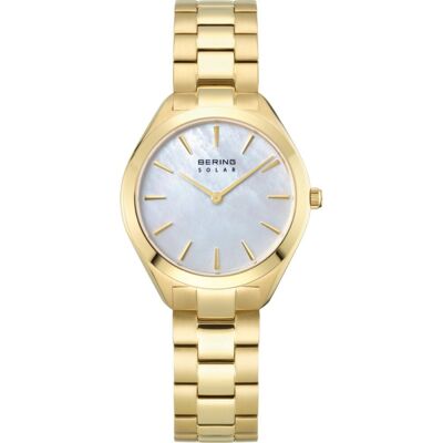 Bering 17331-734 Bering 17331-734