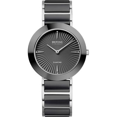 Bering 11435-702 Bering 11435-702