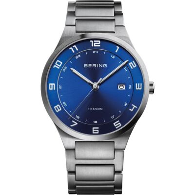 Bering 15139-707 Bering 15139-707