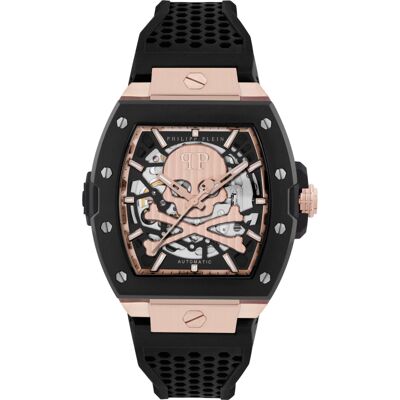 Philipp Plein PWJFA0225 Philipp Plein PWJFA0225