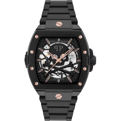 Philipp Plein PWJFA0725 Philipp Plein PWJFA0725