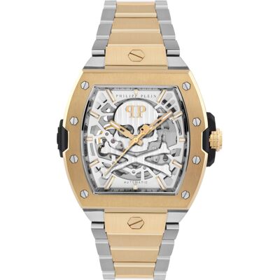 Philipp Plein PWJFA0525 Philipp Plein PWJFA0525