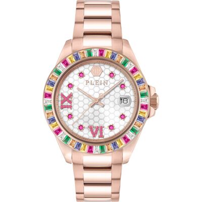 Philipp Plein PW2FA0425 Philipp Plein PW2FA0425