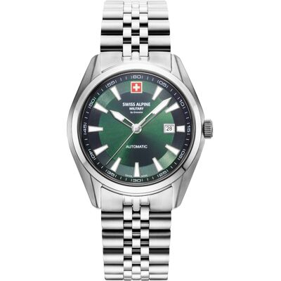 Swiss Alpine Military 7091.2134 Swiss Alpine Military 7091.2134