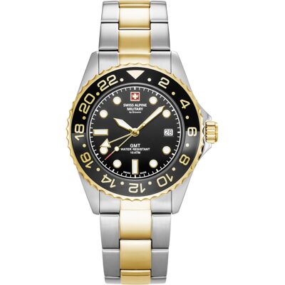 Swiss Alpine Military 7052.1142 Swiss Alpine Military 7052.1142