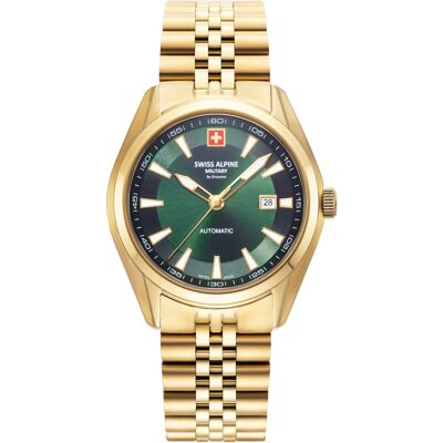 Swiss Alpine Military 7091.2114 Swiss Alpine Military 7091.2114