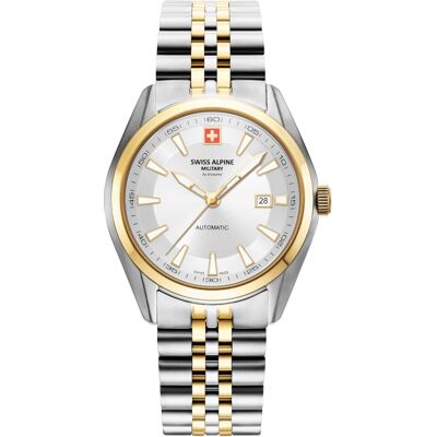 Swiss Alpine Military 7091.2142 Swiss Alpine Military 7091.2142