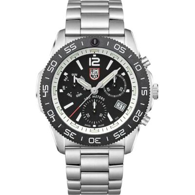 Luminox XS.3141.M Luminox XS.3141.M