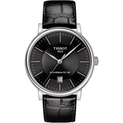 Tissot T1224071605100 Tissot T1224071605100