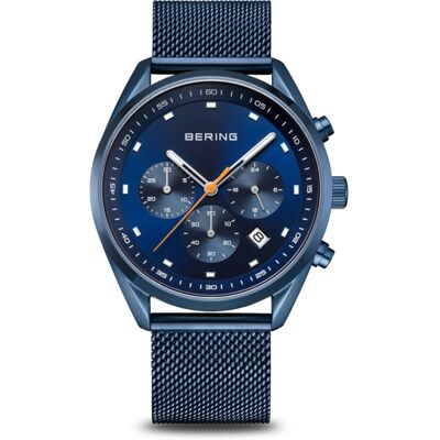 Bering 19240-397 Bering 19240-397