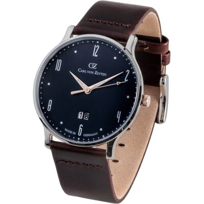 Carl von Zeyten CVZ0019BL Carl von Zeyten CVZ0019BL
