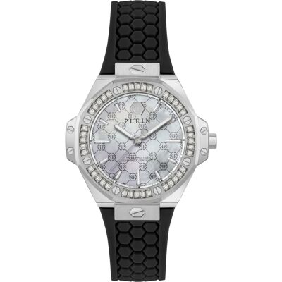 Philipp Plein PW4FA0325 Philipp Plein PW4FA0325