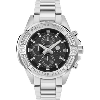 Philipp Plein PWWFA0425 Philipp Plein PWWFA0425