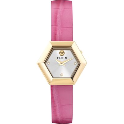 Philipp Plein PW6FA0125 Philipp Plein PW6FA0125