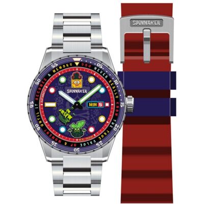 Spinnaker SP-5171-22 Spinnaker SP-5171-22
