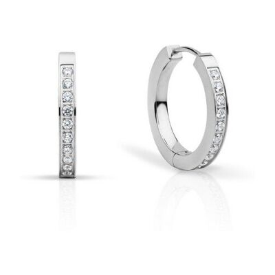 Bering 726-17-05 Bering 726-17-05