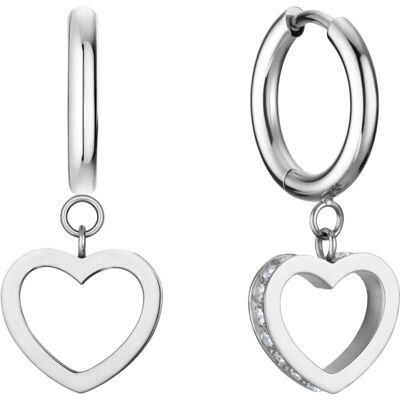 Bering 744-17-05 Bering 744-17-05