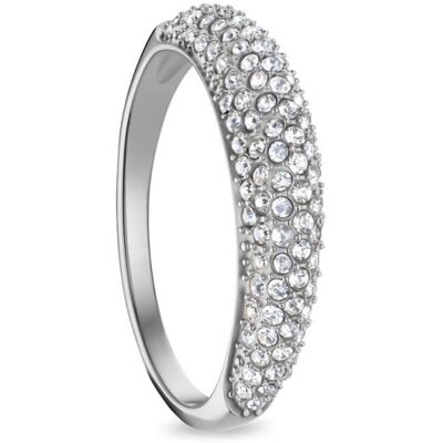 Bering 536-17-65 Bering 536-17-65