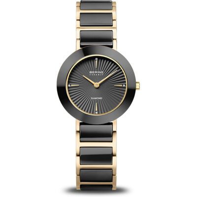 Bering 11429-732 Bering 11429-732