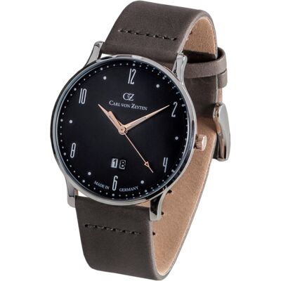 Carl von Zeyten CVZ0019GY Carl von Zeyten CVZ0019GY