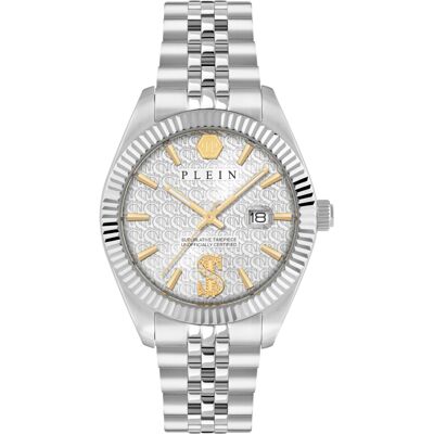 Philipp Plein PWMFA0725 Philipp Plein PWMFA0725
