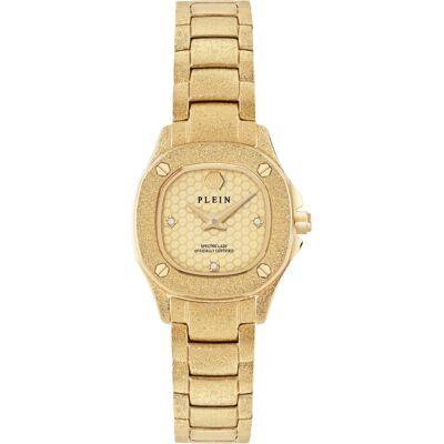 Philipp Plein PW5FA0225 Philipp Plein PW5FA0225