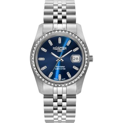 Roamer 853858 41 49 20 Roamer 853858 41 49 20