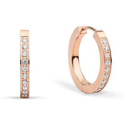 Bering 726-37-05 Bering 726-37-05
