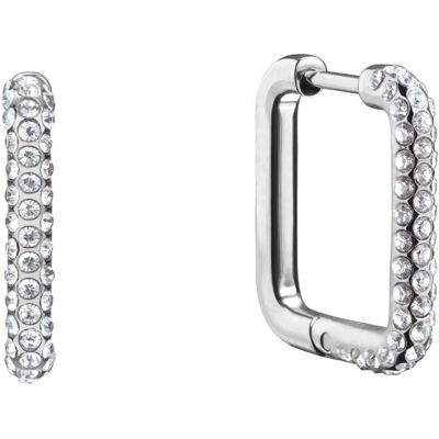 Bering 734-17-05 Bering 734-17-05