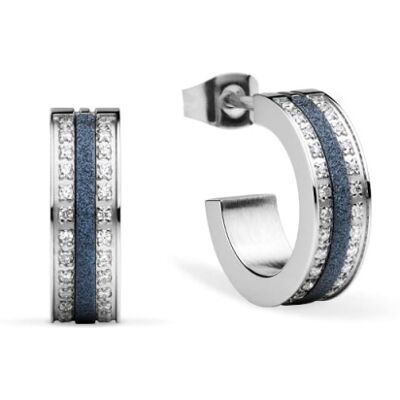 Bering 723-197-05 Bering 723-197-05
