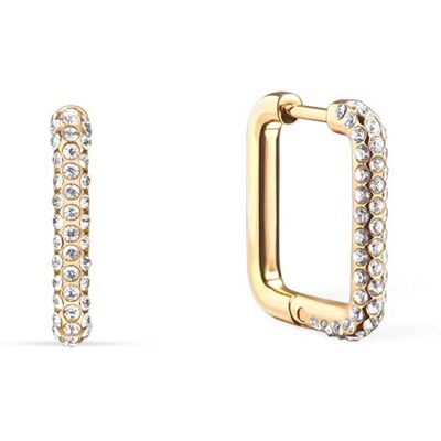 Bering 734-27-05 Bering 734-27-05