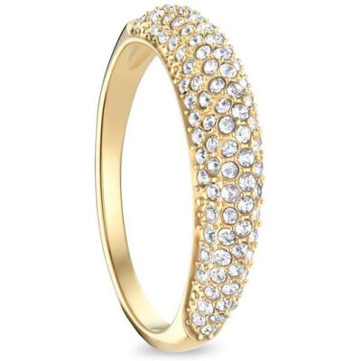 Bering 536-27-65 Bering 536-27-65