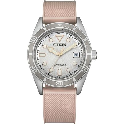 Citizen NJ0229-07A Citizen NJ0229-07A