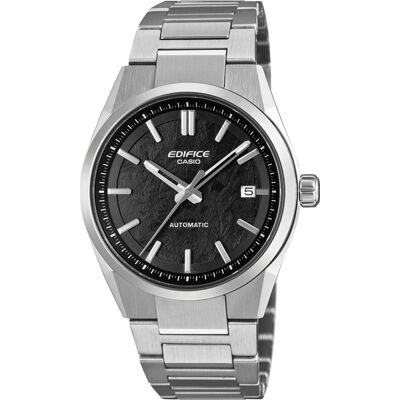 Casio EFK-110D-1AER Casio EFK-110D-1AER