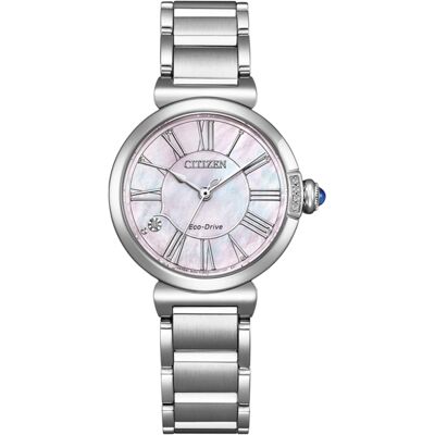 Citizen EM1060-87Y Citizen EM1060-87Y