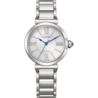 Citizen EM1070-83A Citizen EM1070-83A