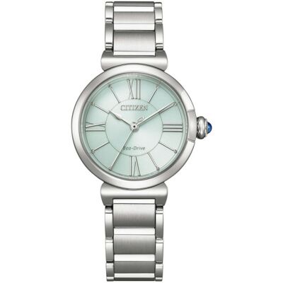 Citizen EM1070-83L Citizen EM1070-83L