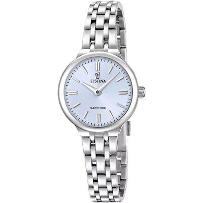 Festina F20744/3 Festina F20744/3