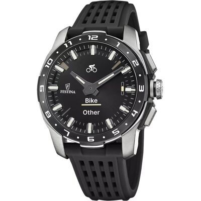 Festina F23305/8 Festina F23305/8
