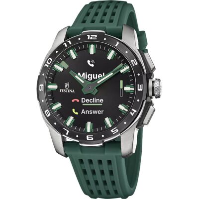 Festina F23305/1 Festina F23305/1