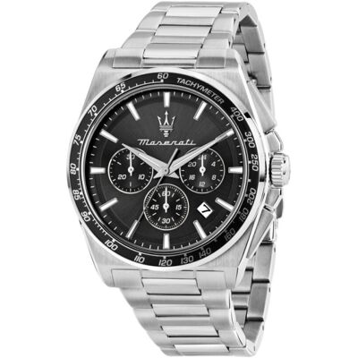 Maserati R8873652012 Maserati R8873652012