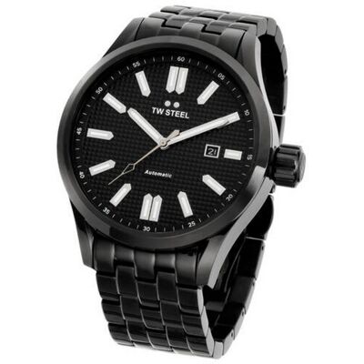 TW Steel TWVB12 TW Steel TWVB12